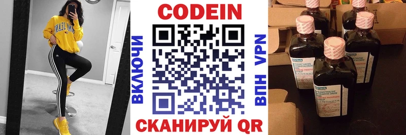 Купить  Питкяранта  Кодеин напиток Lean (лин) 