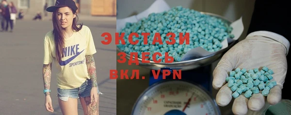винт Верея
