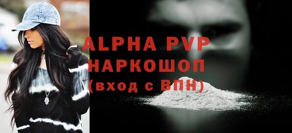 винт Верея