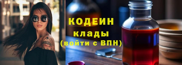 винт Верея