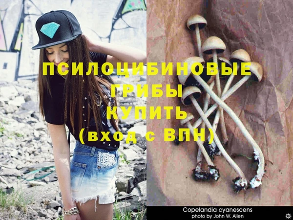 МДМА Верхнеуральск