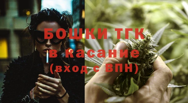 винт Верея