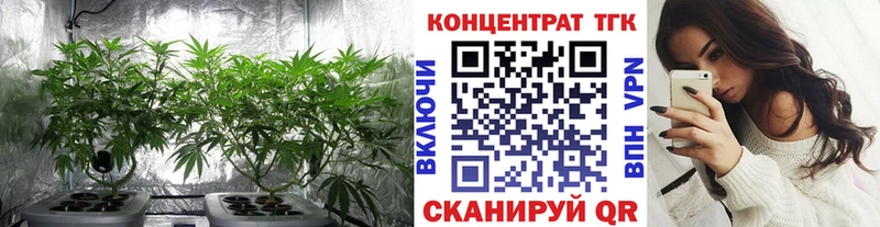 ТГК вейп  Купить  Питкяранта 